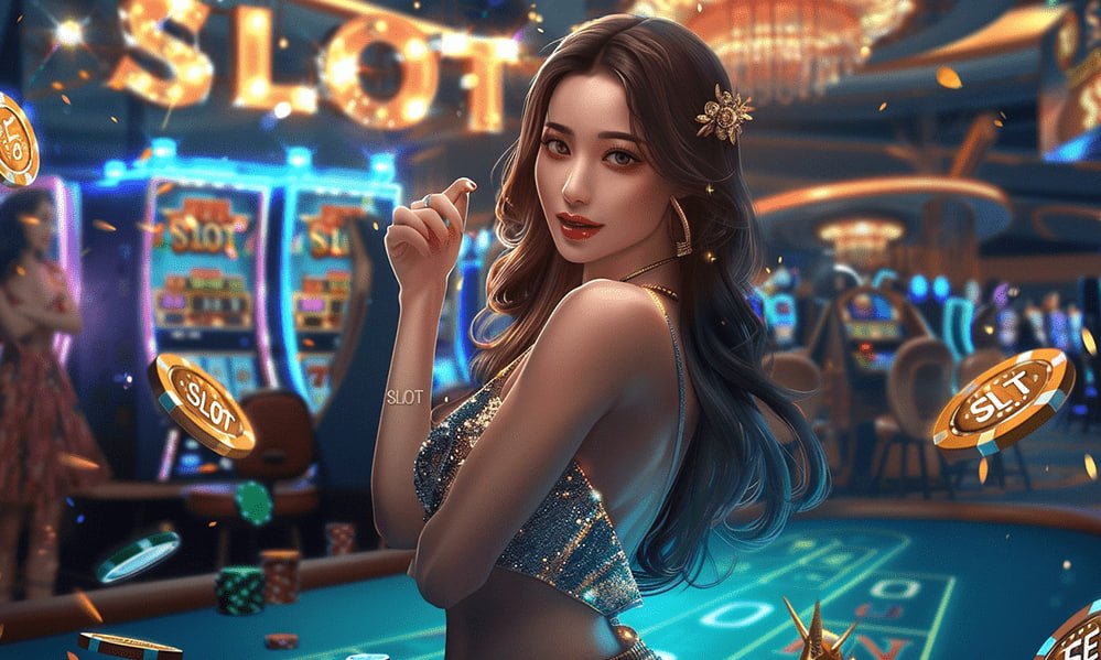 lvking