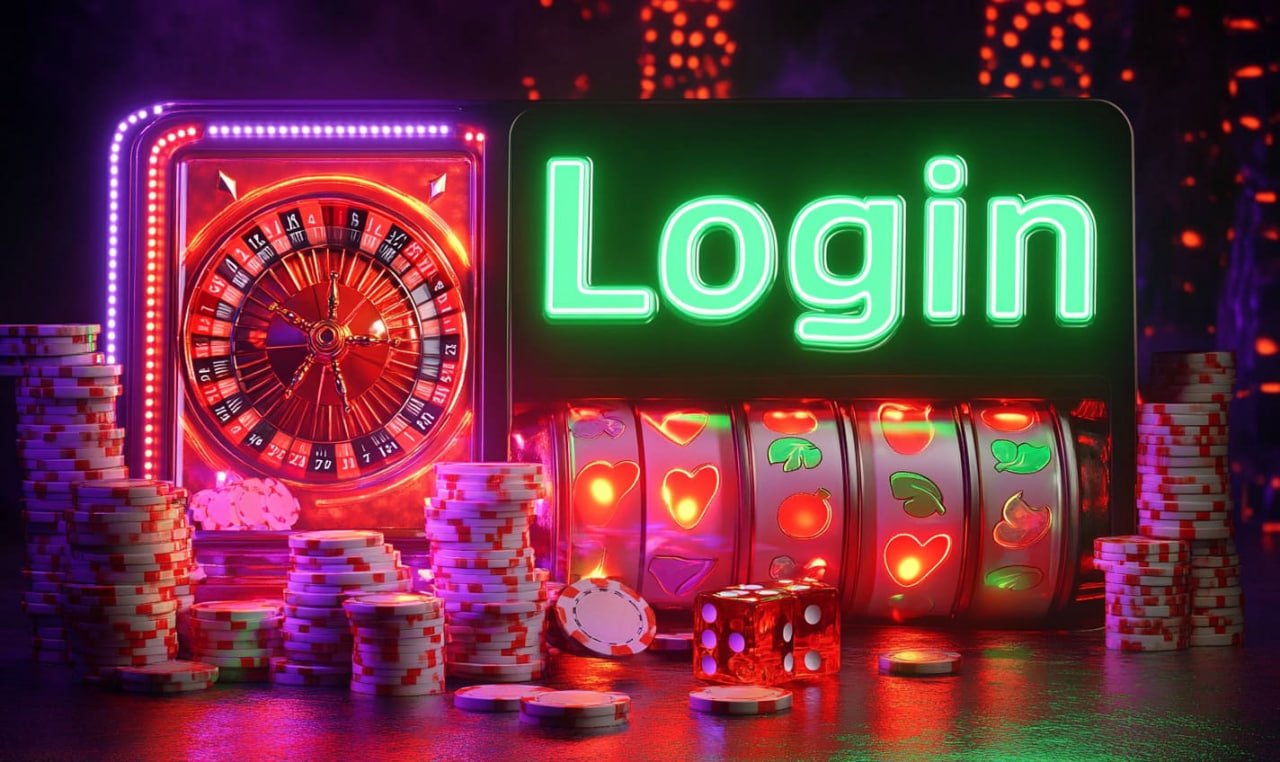 lvking