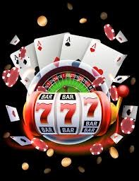 lvking