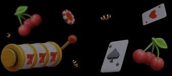 lvking