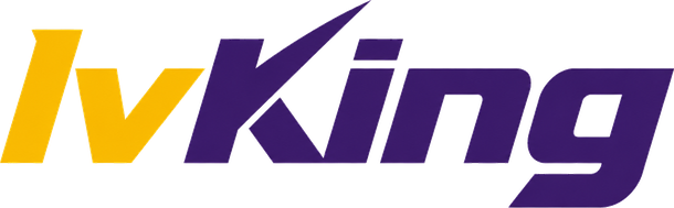 lvking